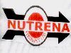 Nutrena Feeds Pvt. Ltd. With Label Device mark 1420088 Trademark