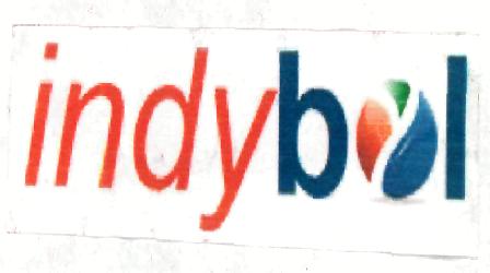 Indybol (label) Device mark 2121736 Trademark