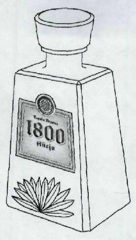 1800 Device mark 1964763 Trademark