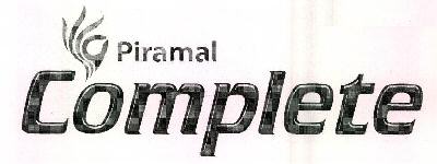 Piramal Complete Device mark 2504446 Trademark