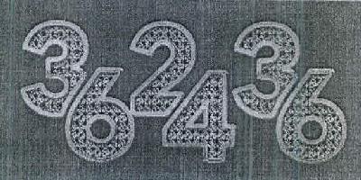 362436 Device mark 2623280 Trademark