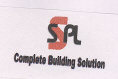 S P L Complete Building Solution (dev) Device mark 1691182 Trademark