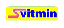 Svitmin Device mark 2824919 Trademark