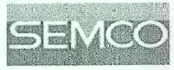 Semco Device mark 2808980 Trademark
