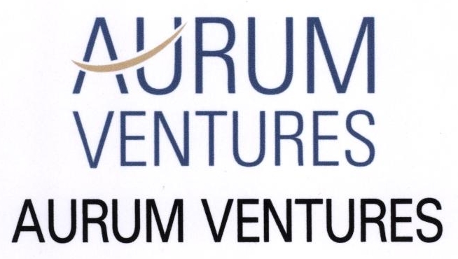 Aurum Ventures (device) Device mark 1812579 Trademark