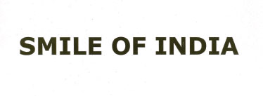 Smile Of India Device mark 1988520 Trademark