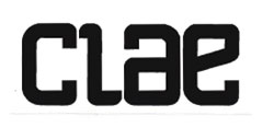 Clae With Logo Device mark 2766018 Trademark