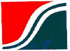 Label Device mark 1308045 Trademark