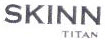 Skinn Titan Device mark 2456691 Trademark