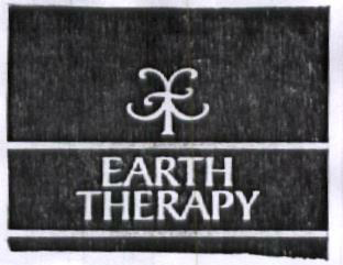 Earth Therapy Device mark 1885532 Trademark