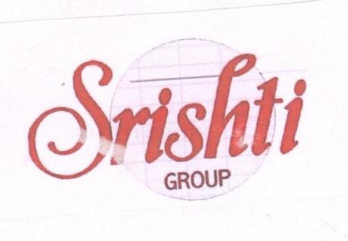 Srishti Group (label) Device mark 1674318 Trademark