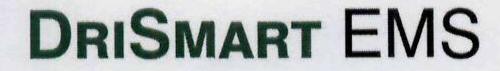 Drismart Ems Device mark 1960601 Trademark
