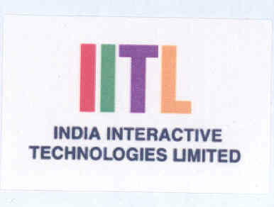 Iitl Device mark 1749433 Trademark