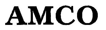 Amco Device mark 1926884 Trademark