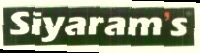 Siyarmas (label) Device mark 1450337 Trademark