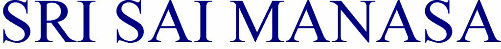 Sri Sai Manasa Device mark 2025631 Trademark