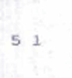 51 Device mark 1029836 Trademark