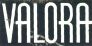 Valora (label) Device mark 1557304 Trademark