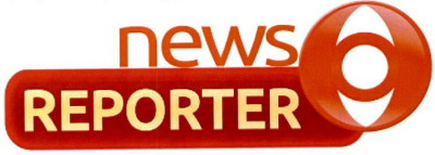 News Reporter Device mark 2469291 Trademark