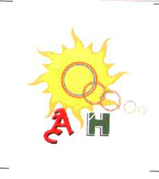 A H Device mark 1920929 Trademark