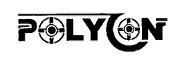 Polycon Device mark 1537267 Trademark