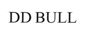 Dd Bull Device mark 2146751 Trademark