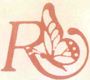 Rp Device mark 467715 Trademark