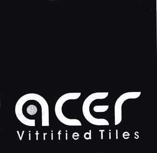 Acer Device mark 1830584 Trademark