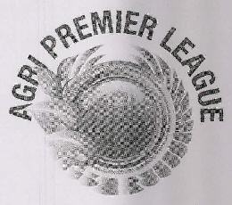 Agri Premier League Device mark 2851425 Trademark