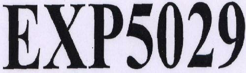 Exp5029 With Device Device mark 1687504 Trademark