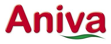 Aniva Device mark 2329134 Trademark