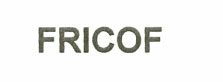 Fricof Device mark 1980371 Trademark