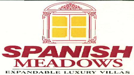 Spanish Meadows (device) Device mark 2499820 Trademark