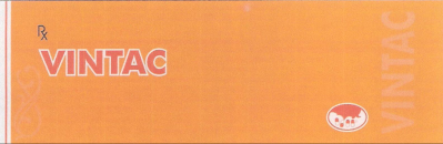 Reliance Global Call (label) Device mark 1459715 Trademark
