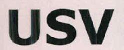 Usv Device mark 2426262 Trademark