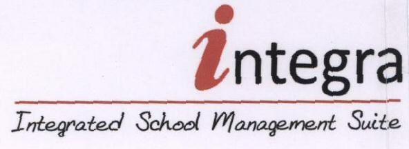 Integra Device mark 1768923 Trademark