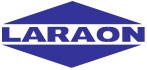 Laraon Device mark 2289114 Trademark