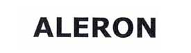 Aleron Device mark 1791435 Trademark
