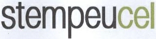 Stempeucel Device mark 1964031 Trademark