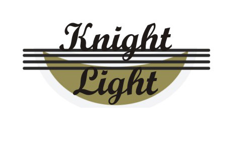 Knightlight Device mark 2334490 Trademark