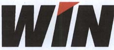Win Device mark 1908778 Trademark
