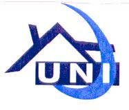 Uni Device mark 1922172 Trademark