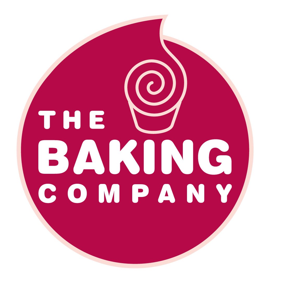 The Baking Company Device mark 2979693 Trademark