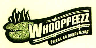 Whooppeezz Device mark 2914885 Trademark