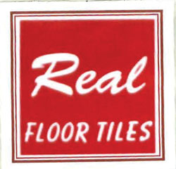 Real ( Label ) Device mark 1298244 Trademark