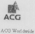 Acg Device mark 1494032 Trademark