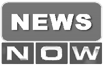 News Now Device mark 2813364 Trademark