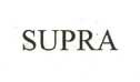 Supra Device mark 2267124 Trademark