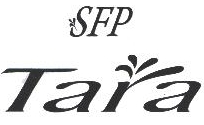 Sfp, Tara Device mark 1813435 Trademark