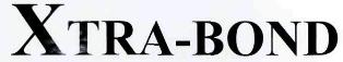 Xtra-bond Device mark 2801869 Trademark